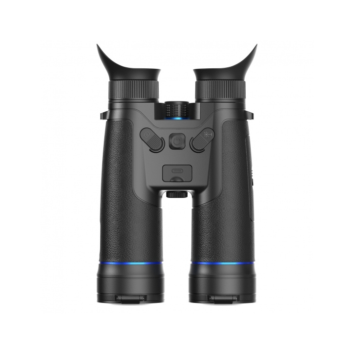 Lornetka noktowizyjna GUIDE SENSMART DN70L 2.0